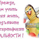 ���� @���@, �����-���������, 48 ��� - ��������� 31 ������� 2013 � ������ ������ ��������