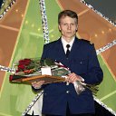 ���� �������, �������, 41 ��� - ��������� 3 ������� 2013 � ������ ���� ����������