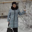 ���� �������, ���������, 40 ��� - ��������� 28 ������� 2013 � ������ ���� ����������