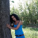 � �� ������� ����� ��� ������������