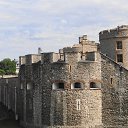 ���� ������, �����-���������, 61 ��� - ��������� 10 ����� 2014 � ������ ������� 2012�