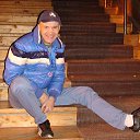 ���� ���������, ������ - ��������� 17 ������� 2013 � ������ ���� ����������