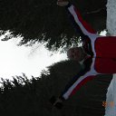 ���� �������, ������, 50 ��� - ��������� 28 ������� 2014 � ������ ���� ����������