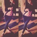 � ���,� ������������,� ����. �� ������� ��:�
