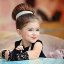���� Osa, ��������� - ��������� 12 ������� 2014