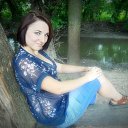 ���� ������, ����, 35 ��� - ��������� 18 ������� 2013 � ������ ���� ����������