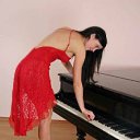 ���� Slaveformisstress, ������ �����, 39 ��� - ��������� 26 ������ 2013 � ������ ���� ����������