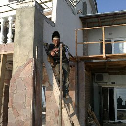 ���� ������, ����� - ��������� 6 ������ 2014