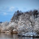 ���� ��������, ������������, 75 ��� - ��������� 4 �������� 2013 � ������ ���� ����������