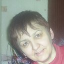  ,  -  11  2013     ...