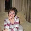 ���� �������, ����, 63 ���� - ��������� 13 ������� 2013