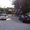 ���� ����������, ����, 75 ��� - ��������� 5 ������� 2013 � ������ ��������