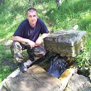 ���� ��������, ������-���������, 53 ���� - ��������� 20 ������ 2014 � ������ ������ ��������