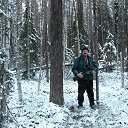 ���� ����, ����, 62 ���� - ��������� 29 ������� 2013 � ������ ���� ����������