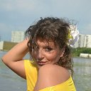 ���� � �������� �����,�� ����� ,��� � ����������.... � ������ ����������;)