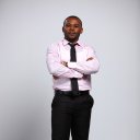  Antonio, , 38  -  3  2014