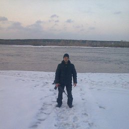 �������, �����������, 47 ���