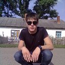 ���� ����, ���������, 30 ��� - ��������� 9 ������� 2013 � ������ ���� ����������