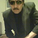 ���� ������, �����������, 59 ��� - ��������� 25 ������� 2013 � ������ ���� ����������