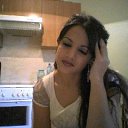 ���� ����, ������ - ��������� 17 ������ 2013 � ������ ���� ����������