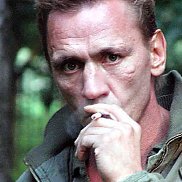 Аникей, 57 лет, Санкт-Петербург Аникей, 57 лет, Санкт-Петербург
