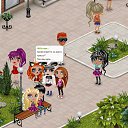 ���� �����, ��� - ��������� 9 ������ 2013 � ������ �Tropikania�