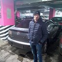 ���� ������, ������, 49 ��� - ��������� 11 ����� 2014 � ������ ���� ����������