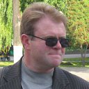  Piotr,  -  30  2013    