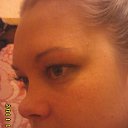 ���� Lanita, ������, 41 ��� - ��������� 10 ������ 2013 � ������ ���� ����������