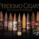 ���� � � � � � (Sv), ����� - ��������� 9 ����� 2014 � ������ ���� ����������