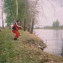  ,  , 54  -  20  2014    