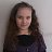 ���� Sandra, ��������, 52 ���� - ��������� 14 ������ 2014