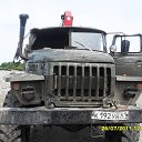 ���� ������, �������, 45 ��� - ��������� 2 ������� 2013 � ������ ���� ����������