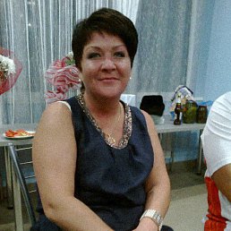 ���� ���������, �����, 53 ���� - ��������� 15 ������� 2013