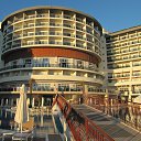 ���� ����, ������ - ��������� 7 ������� 2013 � ������ �33�