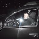 ���� Kitt11, ������, 43 ���� - ��������� 3 ����� 2014