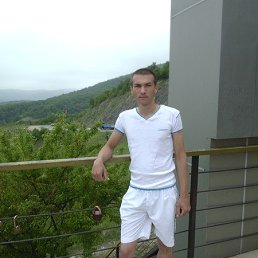 ��������, ���������, 40 ���