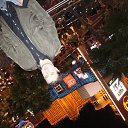 Las Vegas 2013    