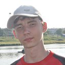 ���� ������, ������-���������, 35 ��� - ��������� 8 ������� 2013 � ������ ���� ����������