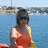 ���� Oksana, �����, 48 ��� - ��������� 27 ������� 2013