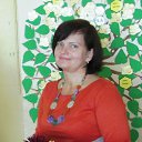  Irina, , 61  -  7  2013    