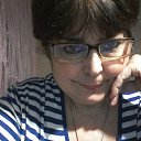  Nata, , 72  -  15  2014   