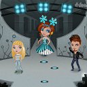 � �� ������� �Tropikania�