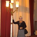 ������� �����. �� ������� ���� ����������