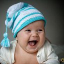 ���� K..............�, �������, 41 ��� - ��������� 19 ������� 2013 � ������ ���� ����������