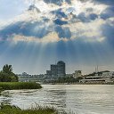  , --, 74  -  26  2013    