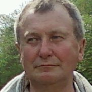 , 67 , 