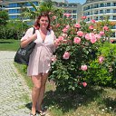 ���� ��������, �����, 51 ��� - ��������� 14 ������� 2013 � ������ ���� ����������