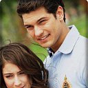 Emir ve Feriha   Adini Feriha Koydum