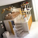 ���� �������, ���, 67 ��� - ��������� 25 �������� 2013 � ������ ����������� �������� �� �����